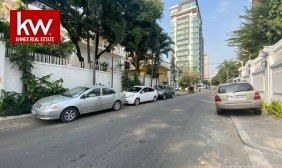 Villa For Rent