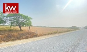 vacant land for sale