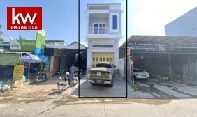 flat for sale