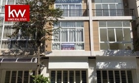 Flat For Sale