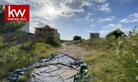 Commercial Land For Rent