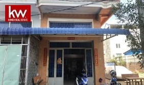 Flat For Sale