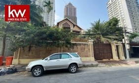 Villa For Rent