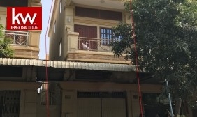 Flat For Sale