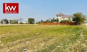 Commercial Land For Sale