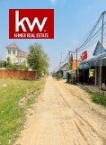 Commercial Land For Sale