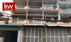 Flat For Sale