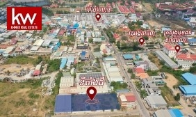 Vacant Land for Sale