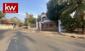 Villa For Rent