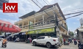 flat for sale