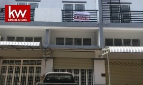 Flat For Sale