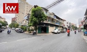Flat for sale