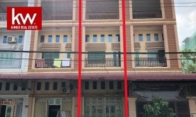 Flat For Sale