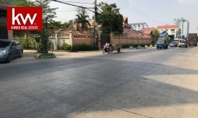 Flat For Sale