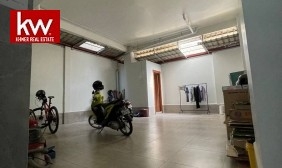 Building For Rent