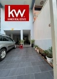Building For Rent