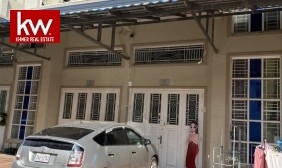 Flat For Sale