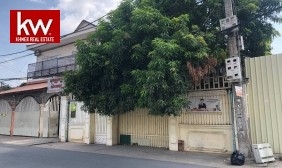 Commercial Land For Sale