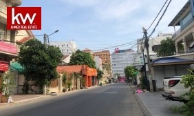 Flat For Sale