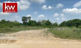 land for rent