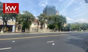 Villa For Rent