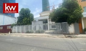 Villa For Rent