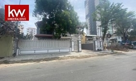 Villa For Rent