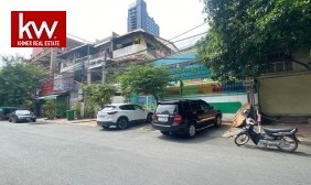 Villa For Sale