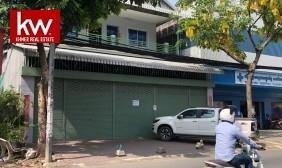 Flat For Rent