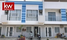 Flat For Sale