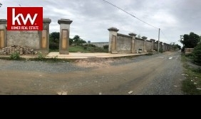 Land For Rent