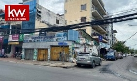 Flat For Sale