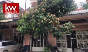 Flat For Sale