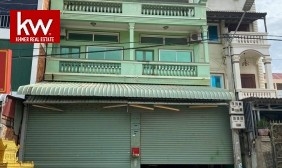 Flat For Sale