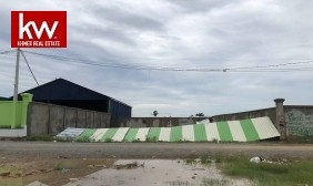 Commercial Land For Sale