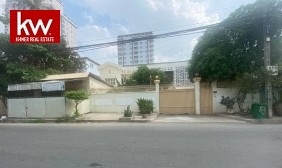Flat For Sale