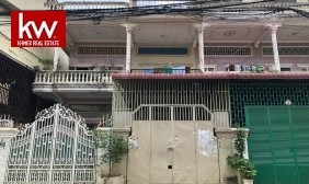 Flat For Sale