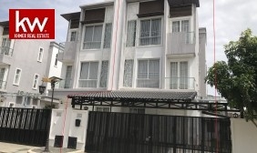 Villa For Sale