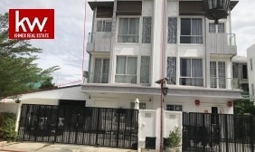 Villa For Sale
