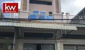 Flat For Sale