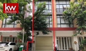 Shop House for Sale