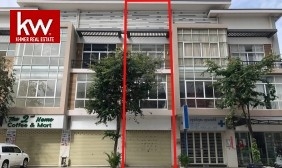 Flat For Sale