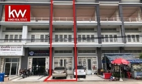 Flat For Sale