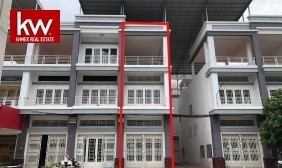 Flat For Sale