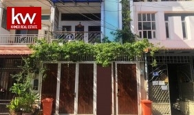 Flat for Sale
