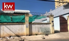Commercial land for Sale