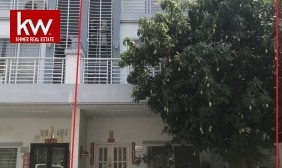 Link-House For Sale