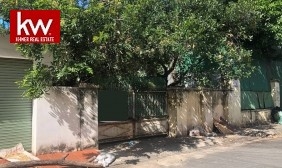 Commercial land for Sale
