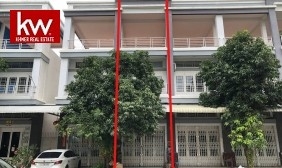 Flat For Sale