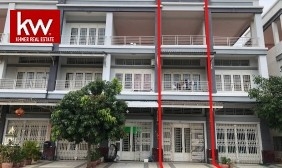 Flat For Sale